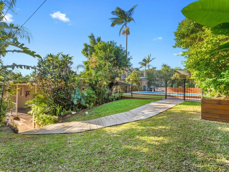 334 Mills Avenue, Frenchville QLD 4701