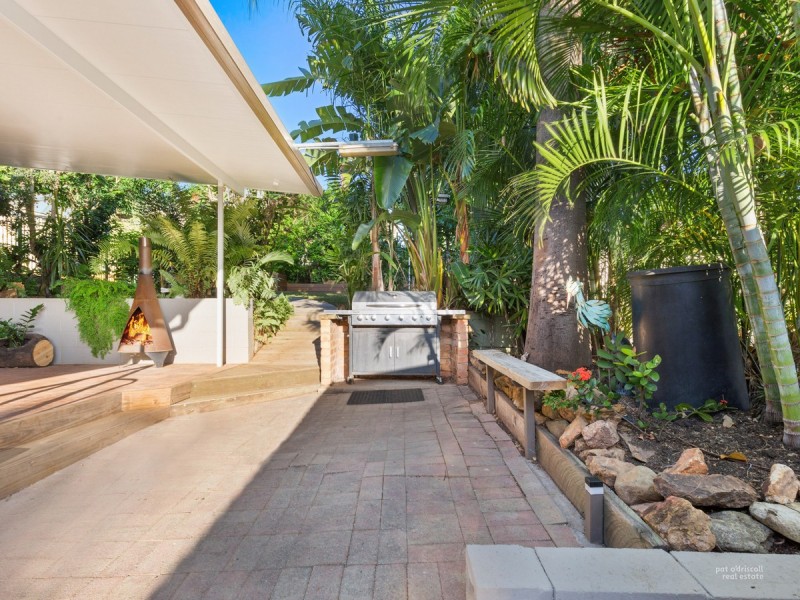 334 Mills Avenue, Frenchville QLD 4701