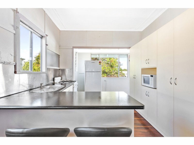 15 Stickley Street, West Rockhampton QLD 4700