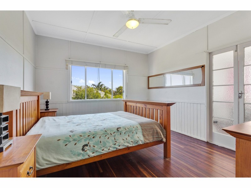 15 Stickley Street, West Rockhampton QLD 4700
