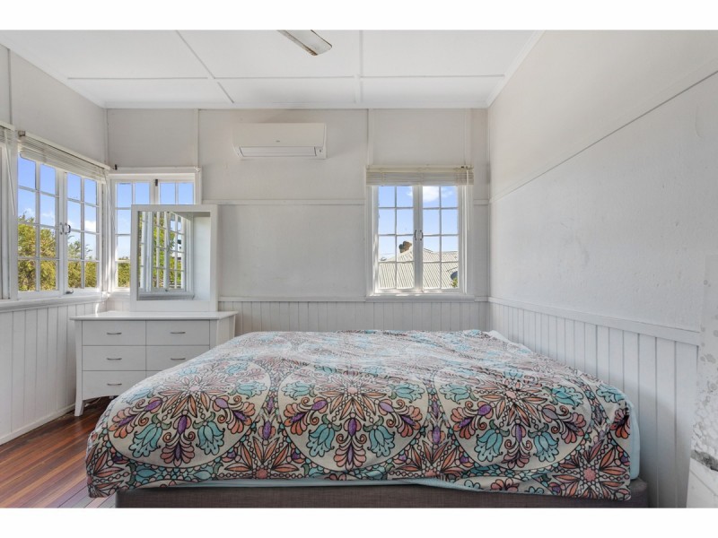 15 Stickley Street, West Rockhampton QLD 4700