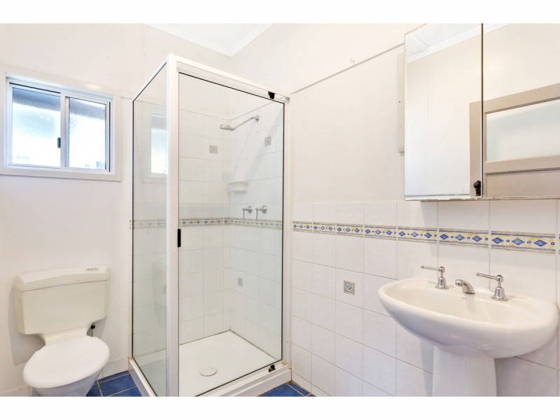 15 Stickley Street, West Rockhampton QLD 4700