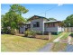 253 Dean Street, Berserker QLD 4701
