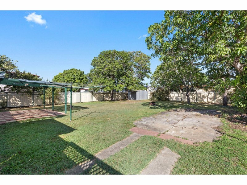 253 Dean Street, Berserker QLD 4701