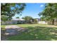 253 Dean Street, Berserker QLD 4701