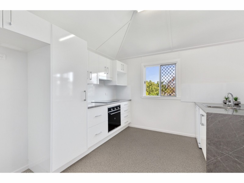 100 Edington Street, Berserker QLD 4701