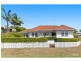 11 Jones Street, Wandal QLD 4700