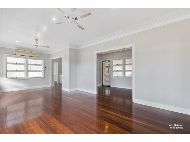 11 Jones Street, Wandal QLD 4700