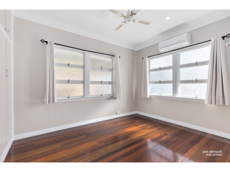 11 Jones Street, Wandal QLD 4700