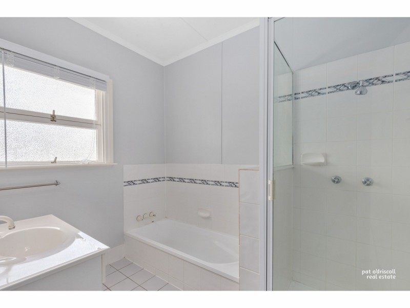 11 Jones Street, Wandal QLD 4700