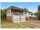 68 Menzies Street, Park Avenue QLD 4701