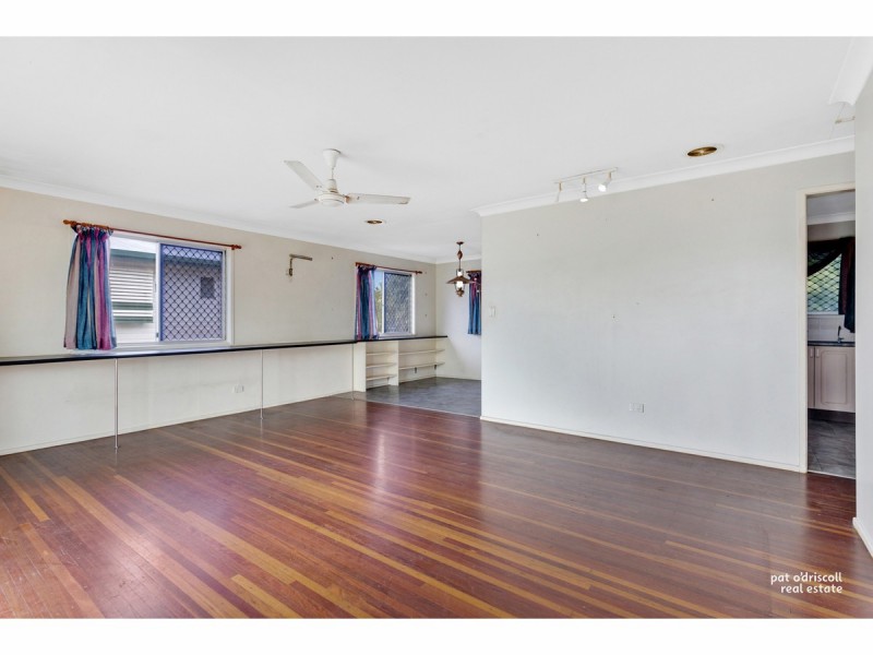 68 Menzies Street, Park Avenue QLD 4701