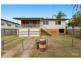 68 Menzies Street, Park Avenue QLD 4701