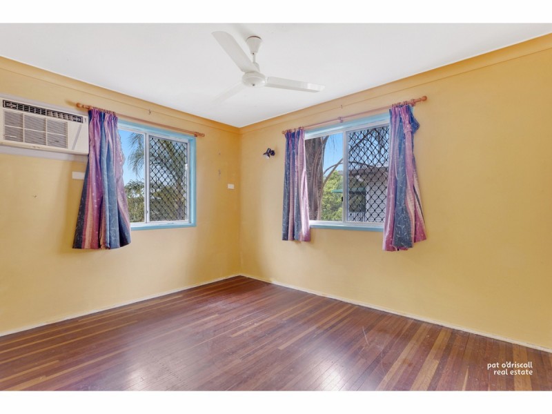 68 Menzies Street, Park Avenue QLD 4701