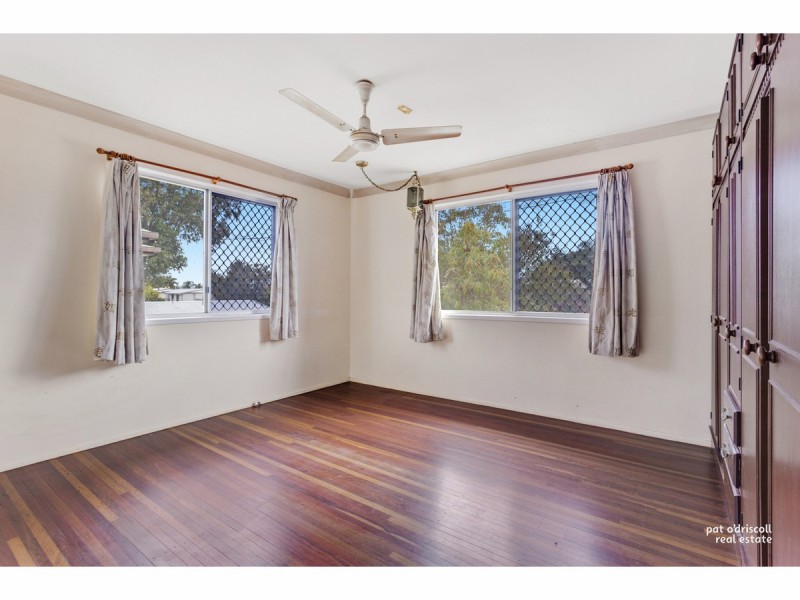 68 Menzies Street, Park Avenue QLD 4701