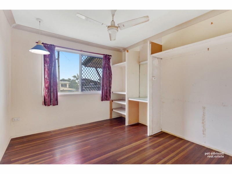 68 Menzies Street, Park Avenue QLD 4701