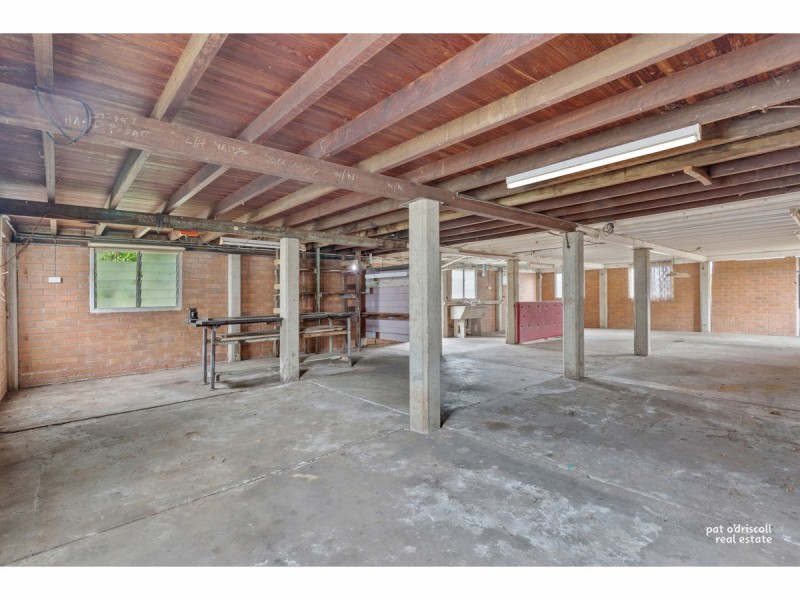 68 Menzies Street, Park Avenue QLD 4701