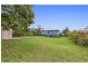 17 McKelligett Street, Wandal QLD 4700