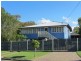 17 McKelligett Street, Wandal QLD 4700