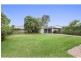 17 McKelligett Street, Wandal QLD 4700