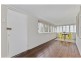 17 McKelligett Street, Wandal QLD 4700