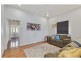 17 McKelligett Street, Wandal QLD 4700