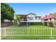 133 Nobbs Street, Berserker QLD 4701