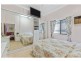 133 Nobbs Street, Berserker QLD 4701