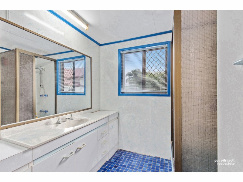 133 Nobbs Street, Berserker QLD 4701