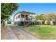 133 Nobbs Street, Berserker QLD 4701