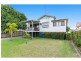 133 Nobbs Street, Berserker QLD 4701