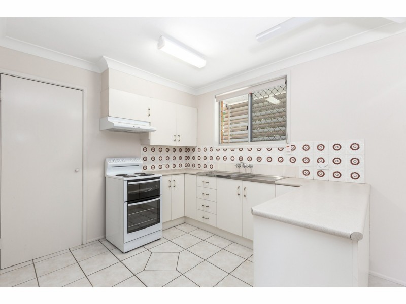 331 Marsh Avenue, Frenchville QLD 4701