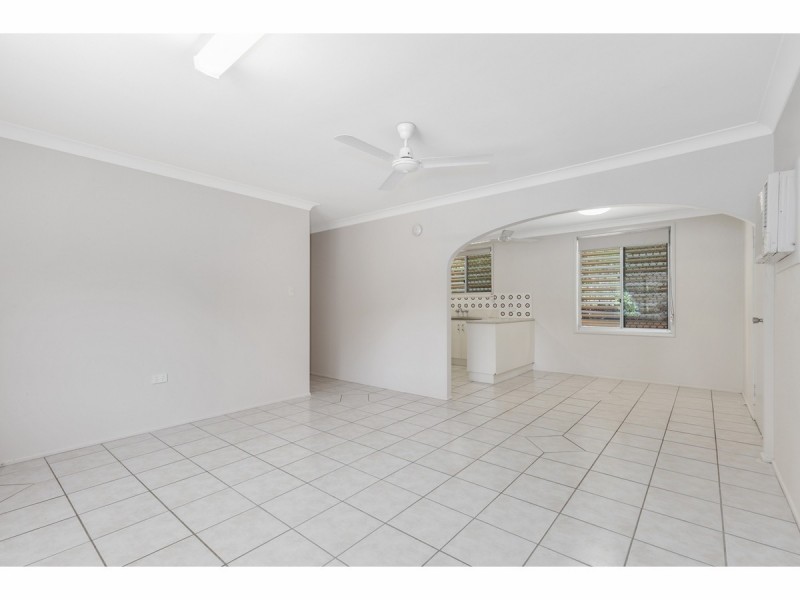 331 Marsh Avenue, Frenchville QLD 4701