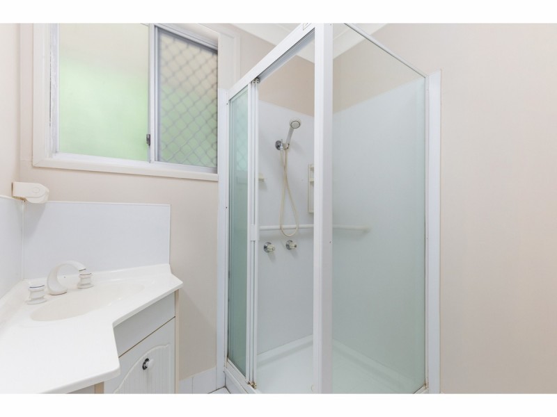 331 Marsh Avenue, Frenchville QLD 4701