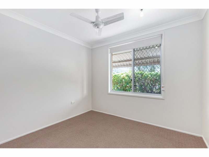 331 Marsh Avenue, Frenchville QLD 4701