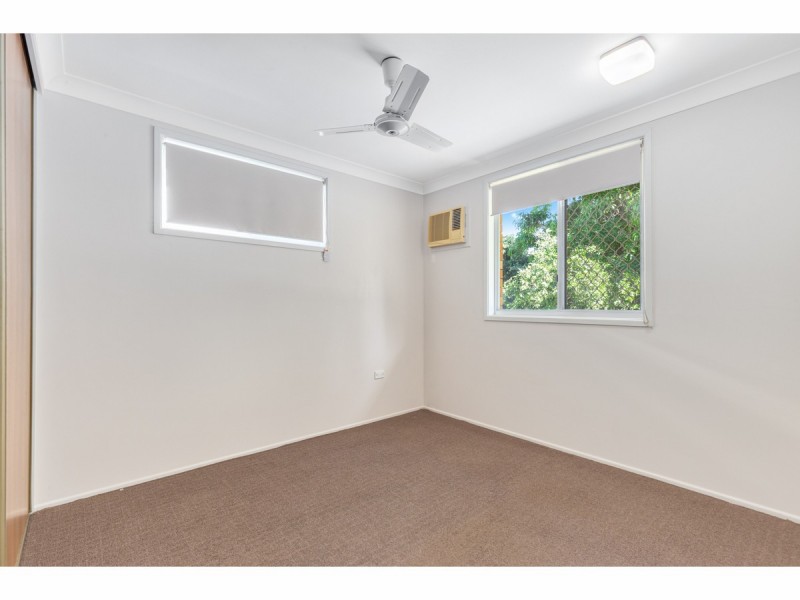 331 Marsh Avenue, Frenchville QLD 4701