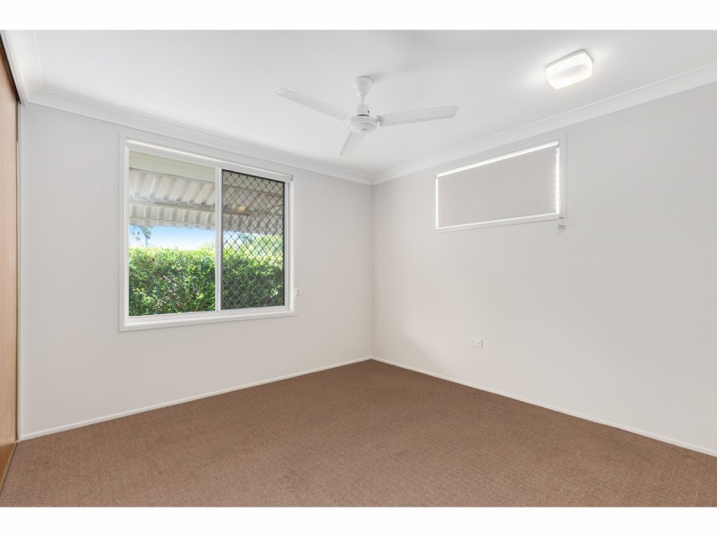 331 Marsh Avenue, Frenchville QLD 4701