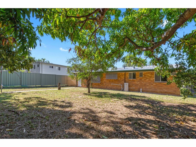 331 Marsh Avenue, Frenchville QLD 4701