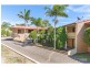 5/6 Burns Street, Frenchville QLD 4701