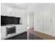 5/6 Burns Street, Frenchville QLD 4701
