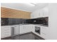 5/6 Burns Street, Frenchville QLD 4701