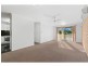 5/6 Burns Street, Frenchville QLD 4701