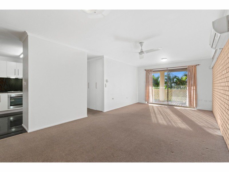 5/6 Burns Street, Frenchville QLD 4701