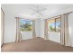 5/6 Burns Street, Frenchville QLD 4701