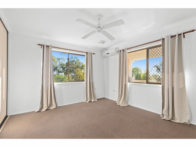 5/6 Burns Street, Frenchville QLD 4701