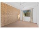 5/6 Burns Street, Frenchville QLD 4701