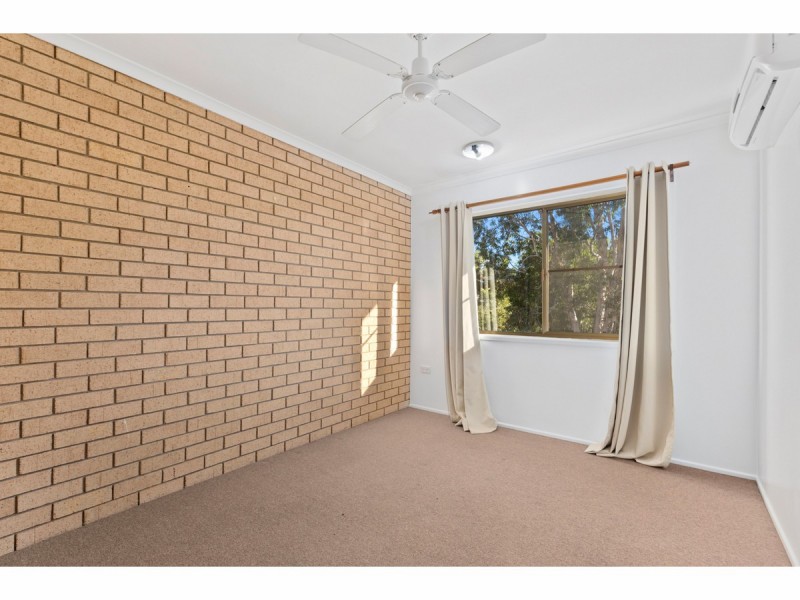 5/6 Burns Street, Frenchville QLD 4701