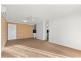 5/6 Burns Street, Frenchville QLD 4701