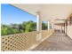 5/6 Burns Street, Frenchville QLD 4701