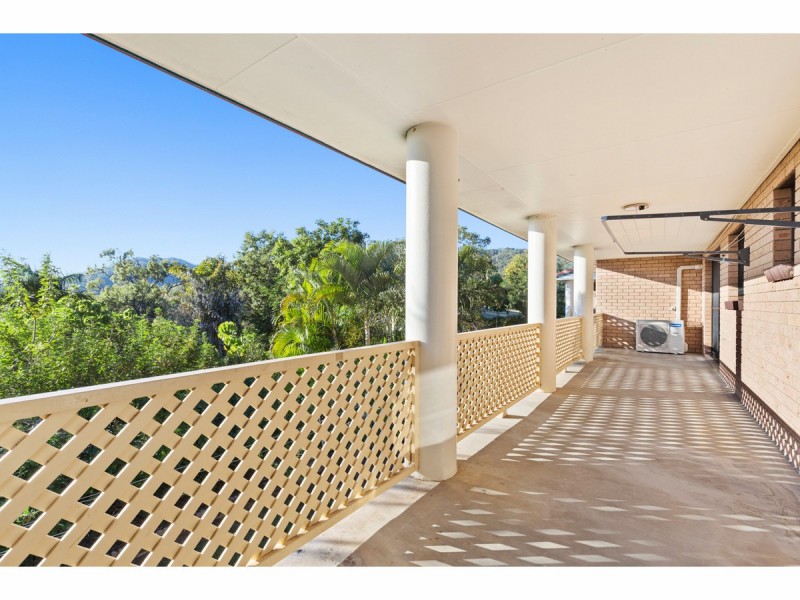 5/6 Burns Street, Frenchville QLD 4701